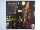 David Bowie The Rise And Fall Of Ziggy Stardust   RCA RVP-6127 Japan   LP