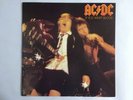 AC DC If You Want Blood You've Got It Atlantic P-10618A Japan  VINYL LP