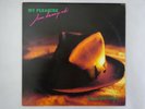 June Yamagishi Featuring Bobby Womack My Pleasure Meldac MEL-41 Japan  VINYL LP