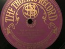 Jones & Van Brunt on THS 338197