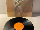 LP Jeff Beck - Blow by blow | 1975 Japan Press | NM/NM | PROMO