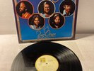 LP The Beach Boys - 15 big ones | 1976 Japan Press | M/EX+
