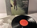 LP Simon & Garfunkel - Sounds of Silence | 1979 Japan Press | M/M | OBI