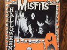 MISFITS HALLOWEEN 7