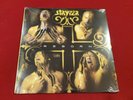 STRYPER ?– Reborn (2005) 12