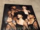 Reflection by Fifth Harmony (Vinyl, Oct-2015, 2 Discs, Epic)