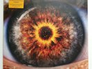 Breaking Benjamin  - Ember Vinyl LP Record NEW & SEALED 2018