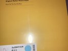 FIGHT CLUB Soundtrack Dust Brothers Ltd Blue Vinyl LRS 2020 MONDO New