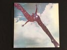 FREE SAME LP ORIG UK 1969 MINT- PINK ISLAND 1ST PRESS RARE PROG CLASSIC ROCK