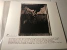 Pixies - Surfer Rosa (1988) Vinyl Record Rough Trade Indie Rock The Pixies