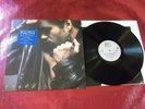 GEORGE MICHAEL - FAITH - LP VG+/EX+/EPC 460000 1/1A1 4B1/1987 HOLLAND