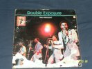 Double Exposure 'TEN PERCENT' LP