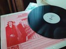 GENESIS SWELLED AND SPENT LIVE AT THE BIRMINGHAM HIPPODROME 2LP TAKRL2980