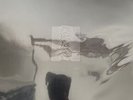 Joy Division Unknown Pleasures US Promo Textured