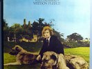 VAN MORRISON VEEDON FLEECE RARE ORIG '74 WARNER BROS LP CELTIC CLASSIC BEAUTIFUL