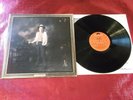 IAN DURY - LORD UPMINSTER - LP EX/EX+/POLD 5042/A1-B1/1981 UK