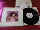 KATE BUSH - HOUNDS OF LOVE - LP EX+/EX+/EJ2403841/4U-6U/1985 UK
