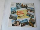 Ernst Mosch : Fröhliche Landpartie - BLE 14 312 - P - CANADA