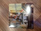 New Sealed Hawkwind Quark strangeness and charm RSD LP