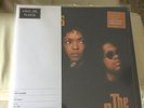 The Fugees - The Score - Vinyl Me Please Double Coloured Vinyl And 7”. New Seale