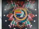 Hawkwind in search of space UK Original Vinyl Lp first press With All Inserts