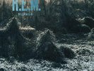 R.e.m. - Murmur - LP Vinyl - New