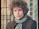 Bob Dylan Blonde On Blonde Columbia C2S 841 Gatefold LP