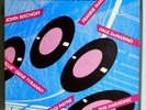 VARIOUS AVANT-GARDE ARTISTS LOVELY LITTLE RECORDS RARE ORIG '80 7