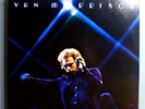 VAN MORRISON TOO LATE TO STOP NOW RARE ORIG '74 WARNER 2-LP SET BEAUTIFUL