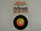 Beatles All You Need Is Love Rich Man 7