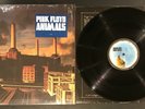 Pink Floyd Animals Original in shrink w/sleeve