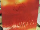 THE CURE 2 RECORD SET 