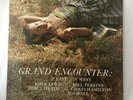 John Lewis Percy Heath Grand Encounter 2 Degrees East 3 Degrees West PJ-1217