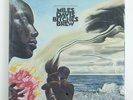 Miles Davis Bitches Brew MFSL Mobile Fidelity Sound Lab 2014 Gain 2 Sealed OOP