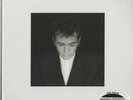 Peter Gabriel, Shaking The Tree 200g 2LP from the Michael Hobson Archives