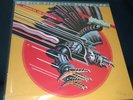 Judas Priest ?– Screaming For Vengeance MFSL MOFI 1-038 Vinyl LP  NEW