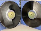 THE BEATLES : 1967-1970, Blue Greatest/ SKBO 3404/ 2 x VINYL LP