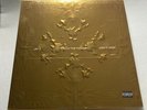 Jay-Z / Kanye West - Watch the Throne (New Vinyl) 2xLP New Sealed 100% Authentic