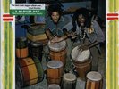 The Congos - Heart Of The Congos (3xLP, Album, RE, RM)