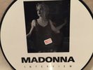 Madonna 10