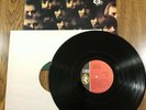 TERRY KNIGHT and the PACK REFLECTIONS ORG '63 GARAGE-PSYCH PRE GRAND FUNK  NM-