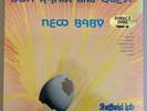 DON RANDI AND QUEST | New Baby. Factory Sealed