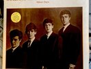 Johnny And The Mooondogs Vinyl ( Aka The Beatles } Vinyl Lp Warwick Rec “LIVE”