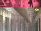The Replacements - Tim vinyl LP  Sire Records 1985