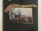 SEALED MUDDY WATERS The Woodstock Album CHESS 60035 LP