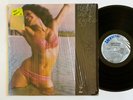 FREDA PAYNE Reaching Out INVICTUS 32493 LP EX