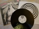 May Blitz - May Blitz - Vertigo Swirl - UK - Rare