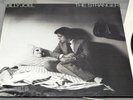 Billy Joel The Stranger Simply Vinyl 180g Edition Mint Condition