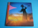 Amon Düül 2 - Yeti  Original 2 LP Deutsche Erstpressung Krautrock 1970