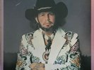 *David Allan Coe   Greatest Hits   Vinyl LP Album Stereo   Near Mint